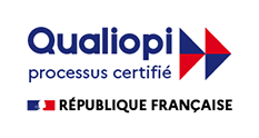 LogoQualiopi-110dpi-AvecMarianne LogoQualiopi-110dpi-AvecMarianne